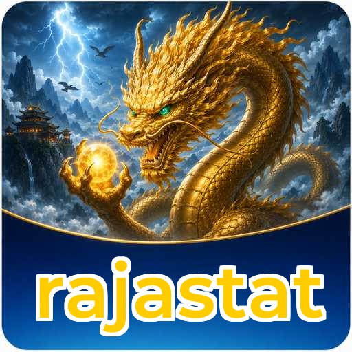 rajastat APK
