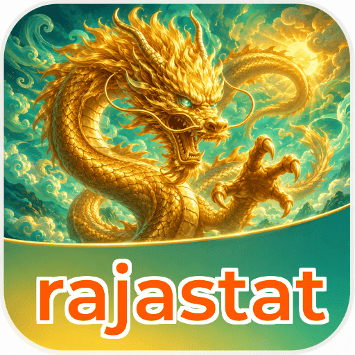 rajastat Technical Info