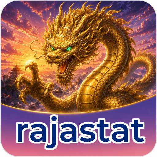 rajastat Installation