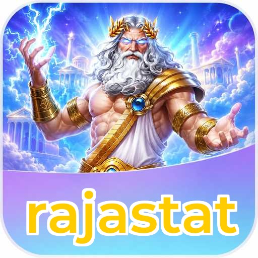 rajastat Components