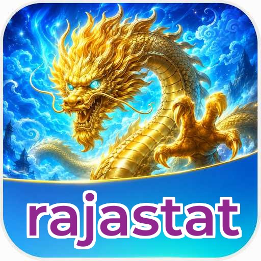 rajastat APK Structure