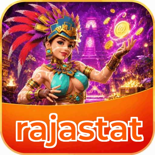 rajastat Components