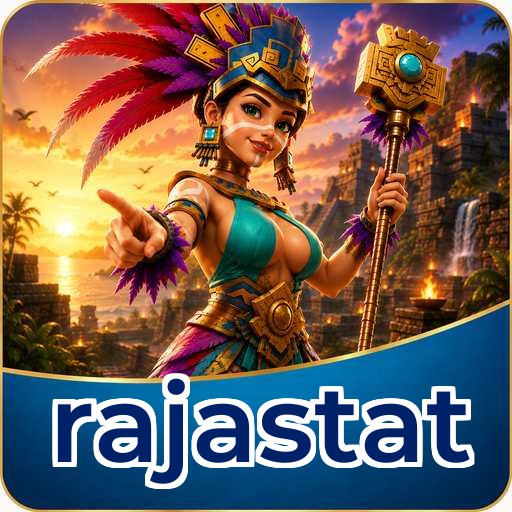 rajastat Download