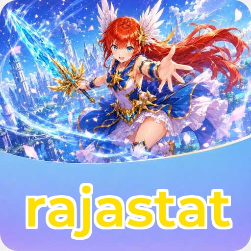 rajastat Tools