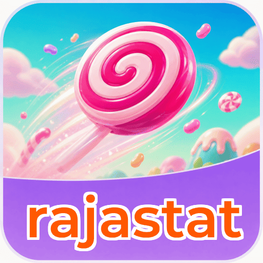 rajastat Tools