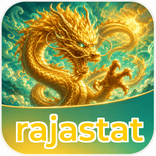 rajastat APK Structure