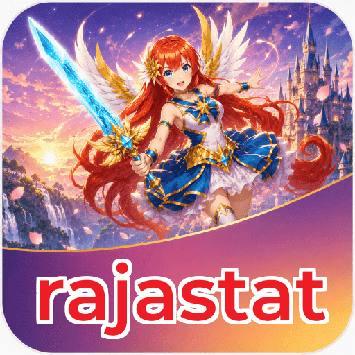 rajastat Specifications