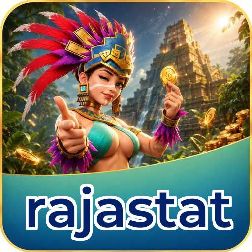 rajastat APK