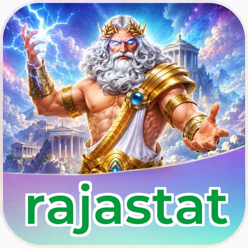 rajastat Verification