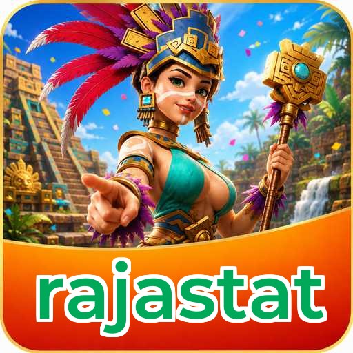 rajastat APK Structure